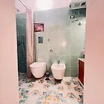 Hébergement de vacances Scalza