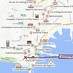 Scalza Naples